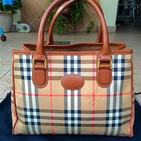 cheap authentic burberry bags|authentic burberry handbags outlet.